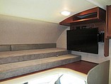 2015 Jayco Photo #31