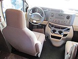 2015 Jayco Photo #32