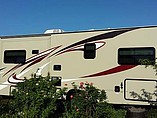 14 Jayco