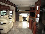 2015 Jayco Photo #8