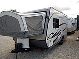 14 Jayco