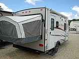 2014 Jayco Jayco Photo #3