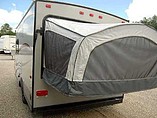 2014 Jayco Jayco Photo #4