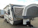 2014 Jayco Jayco Photo #6