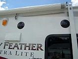 2014 Jayco Jayco Photo #7