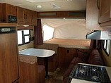 2014 Jayco Jayco Photo #10