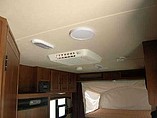 2014 Jayco Jayco Photo #11