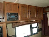 2014 Jayco Jayco Photo #14