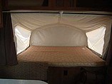 2014 Jayco Jayco Photo #15