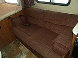 2014 Jayco Jayco Photo #16