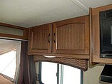 2014 Jayco Jayco Photo #17