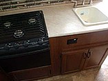 2014 Jayco Jayco Photo #19