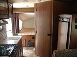 2014 Jayco Jayco Photo #20