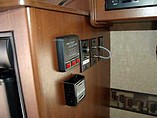 2014 Jayco Jayco Photo #21