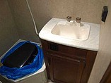 2014 Jayco Jayco Photo #23