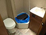 2014 Jayco Jayco Photo #24
