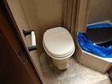 2014 Jayco Jayco Photo #25