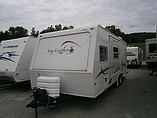 06 Jayco
