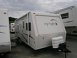 2006 Jayco Jayco Photo #2