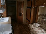 2006 Jayco Jayco Photo #3