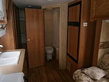 2006 Jayco Jayco Photo #4