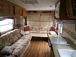 2006 Jayco Jayco Photo #7