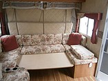 2006 Jayco Jayco Photo #8