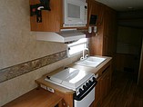 2006 Jayco Jayco Photo #9