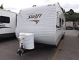 13 Jayco