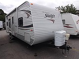 2013 Jayco Jayco Photo #2