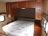 2013 Jayco Jayco Photo #4