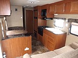 2013 Jayco Jayco Photo #5