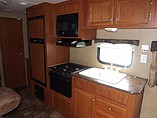 2013 Jayco Jayco Photo #7
