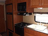 2013 Jayco Jayco Photo #8