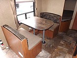 2013 Jayco Jayco Photo #9