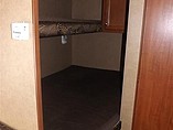 2013 Jayco Jayco Photo #10