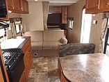 2013 Jayco Jayco Photo #13
