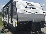 16 Jayco