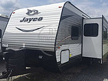 2016 Jayco Jayco Photo #3