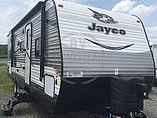 2016 Jayco Jayco Photo #4