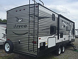 2016 Jayco Jayco Photo #5