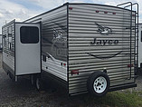 2016 Jayco Jayco Photo #6