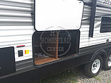 2016 Jayco Jayco Photo #8