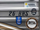 2016 Jayco Jayco Photo #9