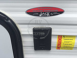 2016 Jayco Jayco Photo #10