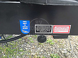 2016 Jayco Jayco Photo #11