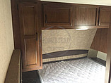 2016 Jayco Jayco Photo #12