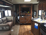 2016 Jayco Jayco Photo #13
