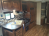 2016 Jayco Jayco Photo #14