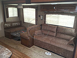 2016 Jayco Jayco Photo #15
